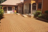 5 Rental Units For Sale In Kyanja Making 3m Monthly At 340m
