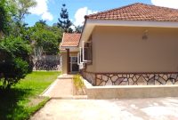 3 bedrooms house for rent in Naguru, Kampala at $1,200