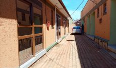 10 self contained single for sale in masanafu town collecting 3.8m