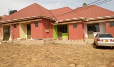 9 rental units for sale in Kitala, Entebbe Road 300m