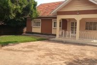 house for let in Bukoto of 4 self-contained bedrooms in Kampala $2,000