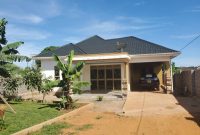 4 bedrooms house for sale in Garuga 400m