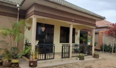 a house for sale in Kira Mulawa with 4 bedrooms 310m