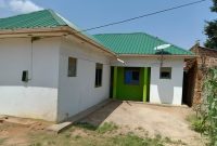 2 bedrooms bungalow house for sale in Seeta