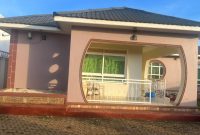 3 bedrooms house for sale in Kira Shimon Mulawa at 330m