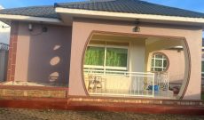 3 bedrooms house for sale in Kira Shimon Mulawa at 330m