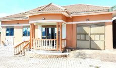 4 bedrooms house for sale in Misindye Sonde