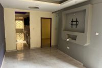 condominium apartment on sale in Najjera of 3 bedrooms