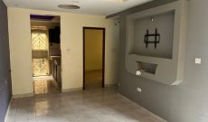 condominium apartment on sale in Najjera of 3 bedrooms