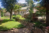 plot of land for sale in Bugolobi, Kampala measuring 35 decimals at $700,000