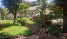 plot of land for sale in Bugolobi, Kampala measuring 35 decimals at $700,000