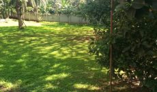 83 Decimals Plot Of Land For Sale In Kololo At 2.3m USD