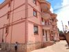 6-units-apartment-block-for-sale-in-namugongo-making-48m-monthly-at-520m