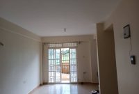 condominium apartment of 2 bedrooms for sale in Kulambiro Kungu 78m