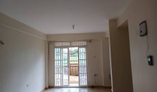 condominium apartment of 2 bedrooms for sale in Kulambiro Kungu 78m