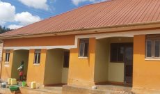 Rentals for sale in Kitende Makandwa