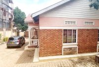 3 Bedrooms For Sale In Kireka Kyaliwajjala 13 Decimals 190m