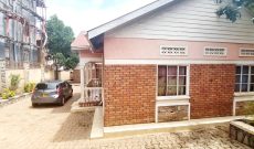 3 Bedrooms For Sale In Kireka Kyaliwajjala 13 Decimals 190m