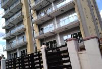 3 Bedrooms Apartments For Rent In Muyenga At $1,000 Per Month
