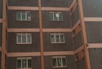 2 Bedrooms Condominium Apartment For Sale In Kololo At $160,000