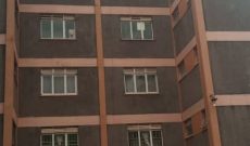 2 Bedrooms Condominium Apartment For Sale In Kololo At $160,000