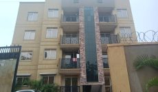 12 Apartments Units For Sale In Kira Making 6.6m Monthly At 730m