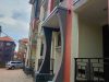 a-block-of-apartments-in-kyanja-on-sale-having-12-units