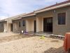 block-of-rental-units-4-apartments-for-sale-in-kira-nsasa