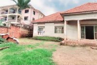 4 Bedrooms House For Sale In Naalya On 25 Decimals 330m