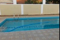 6 Bedrooms House For Rent In Naguru With Swimming Pool $5000 Per Month