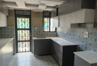2 Bedrooms Condominium Apartments For Sale In Muyenga Bukasa 300m