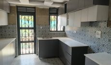 2 Bedrooms Condominium Apartments For Sale In Muyenga Bukasa 300m