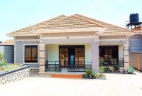 4 Bedrooms House For Sale In Kira Mamerito Road 15 Decimals At 470m