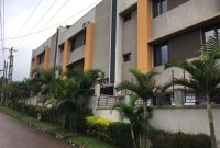 4 Bedrooms Apartment For Rent In Munyonyo At $1500 Per Month