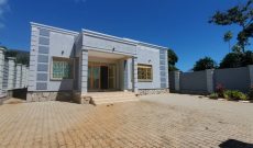 3 Bedrooms House For Sale In Nkumba Estate 17 Decimals At 280m