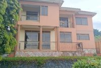 6 Bedrooms House For Sale In Kulambiro Hill 35 Decimals At 990m