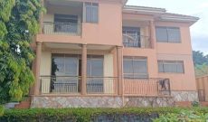 6 Bedrooms House For Sale In Kulambiro Hill 35 Decimals At 990m
