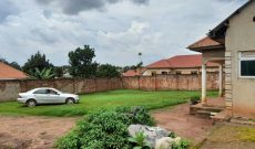 3 Bedrooms House For Sale In Gayaza 30 Decimals At 280m