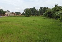 1.8 Acres Of Commercial Land For Sale In Ntinda At $1.5m