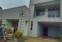 6 Bedrooms House For Sale In Namugongo Bukerere 25 Decimals At 250m