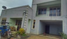 6 Bedrooms House For Sale In Namugongo Bukerere 25 Decimals At 250m
