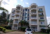 3 Bedrooms Condominium Apartment For Sale In Lubowa At 185,000 USD