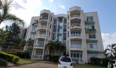 3 Bedrooms Condominium Apartment For Sale In Lubowa At 185,000 USD