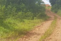 2 Acres Of Land For Sale In Matugga Kigogwa Town 130m Per Acre