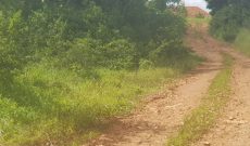 2 Acres Of Land For Sale In Matugga Kigogwa Town 130m Per Acre