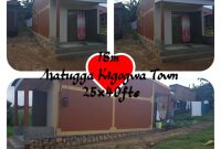 Shop And Rental For Sale In Matugga Kigogwa On 25x40ft At 18m