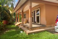 3 Bedrooms House For Sale In Najjera Bulabira 13 Decimals At 350m