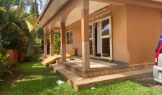 3 Bedrooms House For Sale In Najjera Bulabira 13 Decimals At 350m