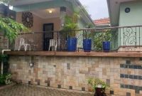 5 Bedrooms House For Sale In Kololo 40 Decimals At 1.6m US Dollars