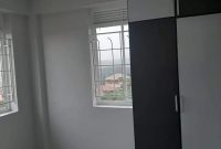 3 Bedrooms Condominium Apartments For Sale In Kyanja Kungu At 170m